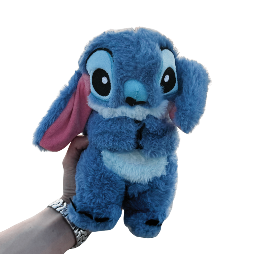 Breathe Buddy Companion