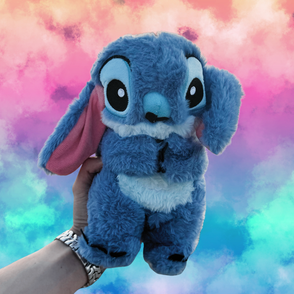 Breathe Buddy Companion